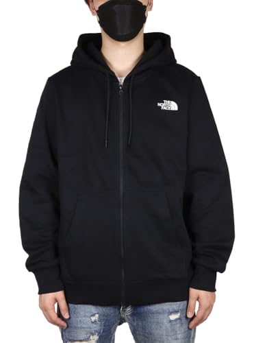 THE NORTH FACE ジップアップジャケット ブラック 楽天市場】THE NORTH FACE ノースフェイス トレーニング